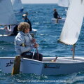 Meringa Cup 2026 Day 2 - 82