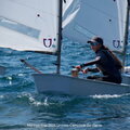 Meringa Cup 2026 Day 2 - 83