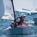 Meringa Cup 2026 Day 2 - 84