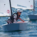 Meringa Cup 2026 Day 2 - 85