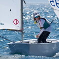 Meringa Cup 2026 Day 2 - 86