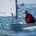 Meringa Cup 2026 Day 2 - 87