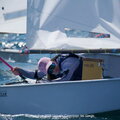 Meringa Cup 2026 Day 2 - 88