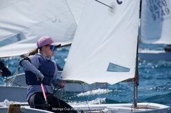 Meringa Cup 2026 Day 2 - 89