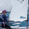 Meringa Cup 2026 Day 2 - 89