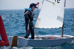 Meringa Cup 2026 Day 2 - 90