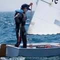 Meringa Cup 2026 Day 2 - 90
