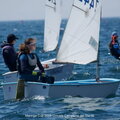 Meringa Cup 2026 Day 2 - 91
