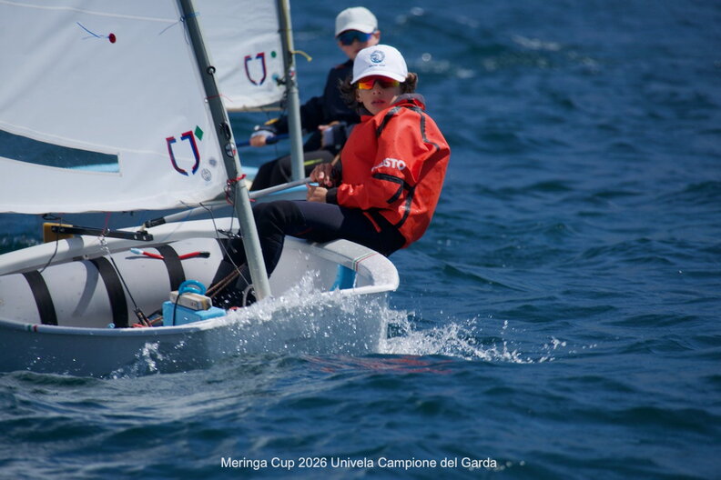 Meringa Cup 2026 Day 2 - 92.jpg