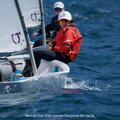 Meringa Cup 2026 Day 2 - 92