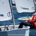 Meringa Cup 2026 Day 2 - 93