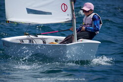 Meringa Cup 2026 Day 2 - 94