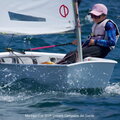 Meringa Cup 2026 Day 2 - 94