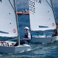 Meringa Cup 2026 Day 2 - 95
