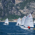 Meringa Cup 2026 Day 2 - 96