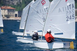 Meringa Cup 2026 Day 2 - 97