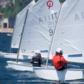 Meringa Cup 2026 Day 2 - 97