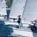 Meringa Cup 2026 Day 2 - 98