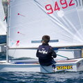 Meringa Cup 2026 Day 2 - 99