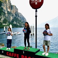 Meringa Cup 2026 Podium - 1