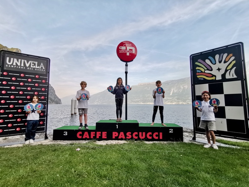 Meringa Cup 2026 Podium - 2.jpeg