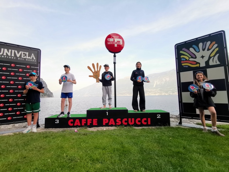 Meringa Cup 2026 Podium - 3.jpeg