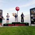 Meringa Cup 2026 Podium - 3