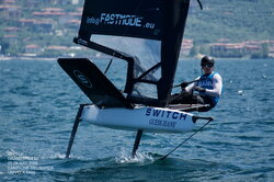 Switch Act 2 Campione del Garda 2026 - 11 (1)