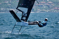 Switch Act 2 Campione del Garda 2026 - 13 (1)