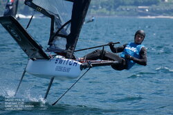 Switch Act 2 Campione del Garda 2026 - 14 (1)