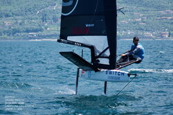 Switch Act 2 Campione del Garda 2026 - 15 (1)
