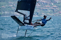 Switch Act 2 Campione del Garda 2026 - 16 (1)