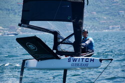Switch Act 2 Campione del Garda 2026 - 17 (1)