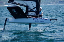 Switch Act 2 Campione del Garda 2026 - 18 (1)