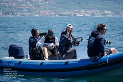 Switch Act 2 Campione del Garda 2026 - 20 (1)