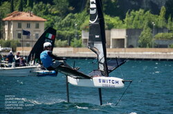 Switch Act 2 Campione del Garda 2026 - 21 (1)