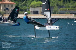 Switch Act 2 Campione del Garda 2026 - 22 (1)