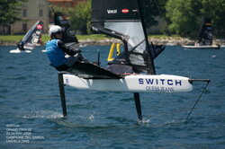Switch Act 2 Campione del Garda 2026 - 23 (1)