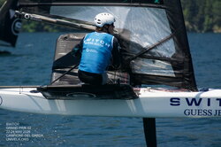 Switch Act 2 Campione del Garda 2026 - 24 (1)