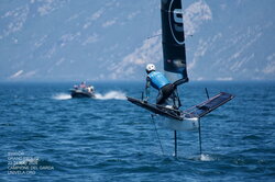 Switch Act 2 Campione del Garda 2026 - 25 (1)