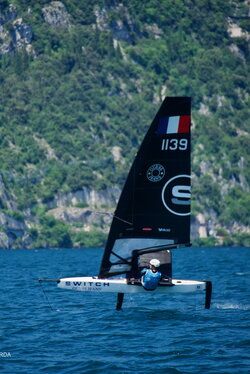 Switch Act 2 Campione del Garda 2026 - 26 (1)