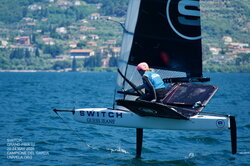 Switch Act 2 Campione del Garda 2026 - 28 (1)