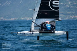 Switch Act 2 Campione del Garda 2026 - 29 (1)