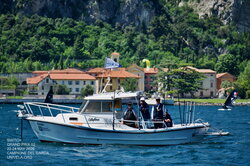 Switch Act 2 Campione del Garda 2026 - 30 (1)