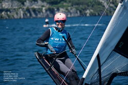 Switch Act 2 Campione del Garda 2026 - 31 (1)