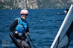 Switch Act 2 Campione del Garda 2026 - 32 (1)