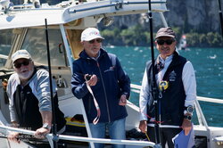 Switch Act 2 Campione del Garda 2026 - 33 (1)