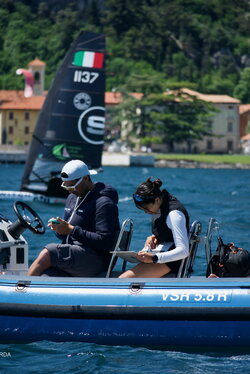 Switch Act 2 Campione del Garda 2026 - 34 (1)