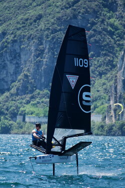 Switch Act 2 Campione del Garda 2026 - 35 (1)