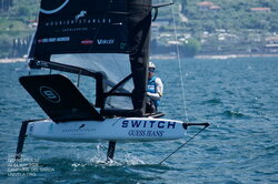 Switch Act 2 Campione del Garda 2026 - 36 (1)